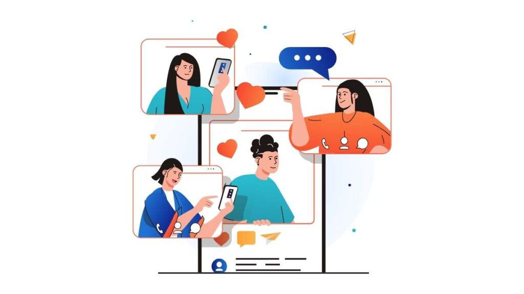 Community Based Marketing - tecniche