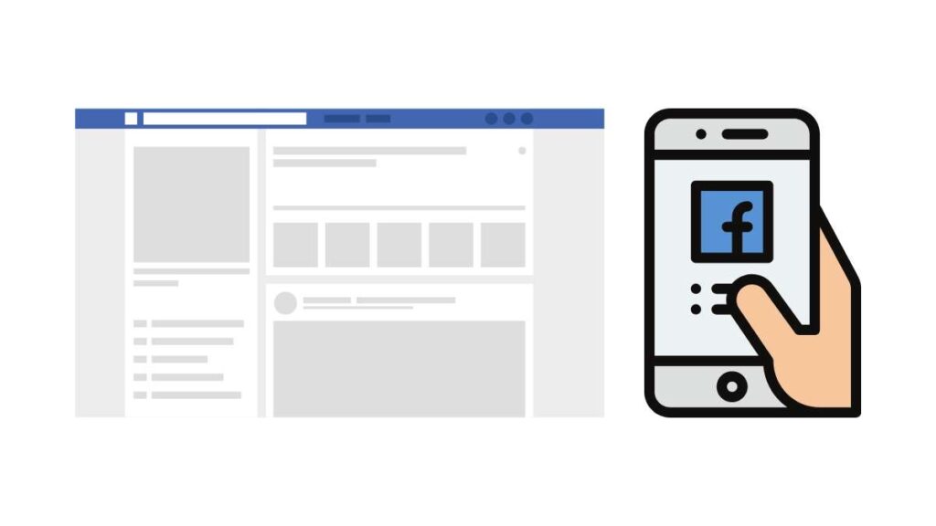 Pagina Facebook aziendale - come crearla in modo performante