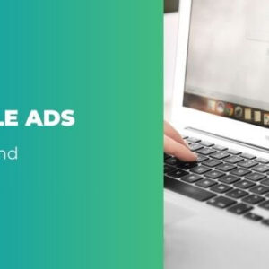 corso online google ads