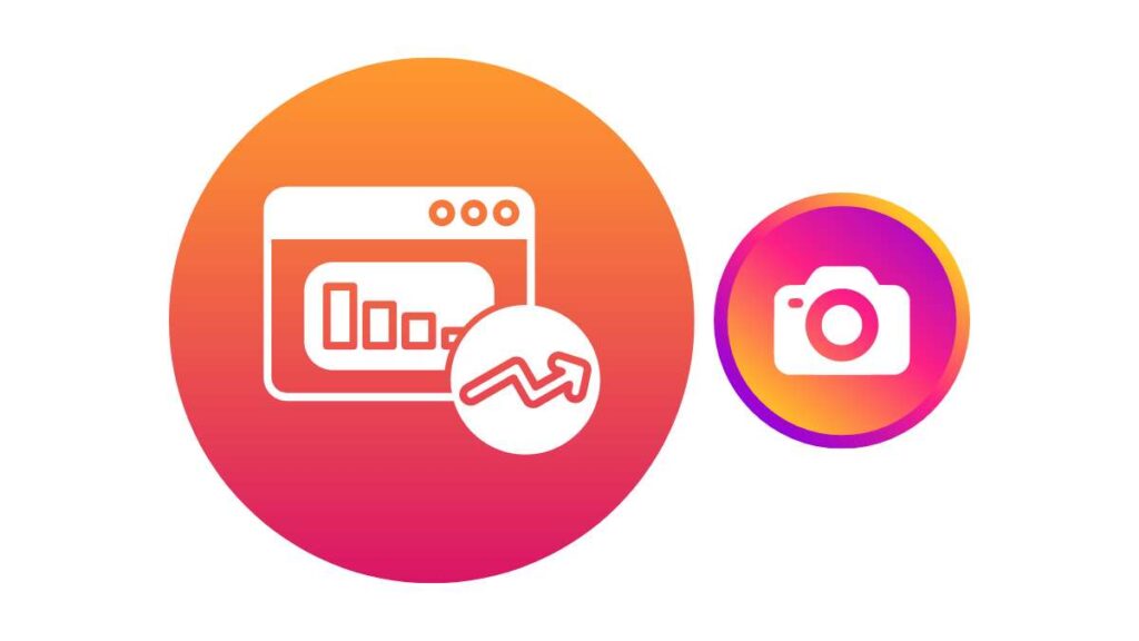 metriche instagram - cosa tracciare nel 2024