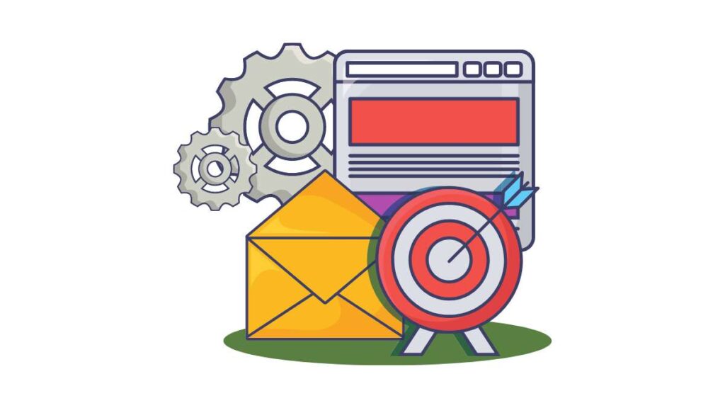 aumentare iscrizioni newsletter - tre tecniche