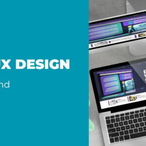 corso online ui ux design