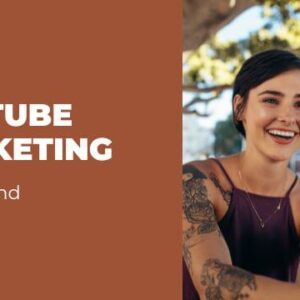 corso online youtube marketing