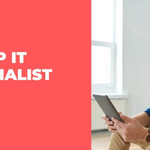 eucip specialist