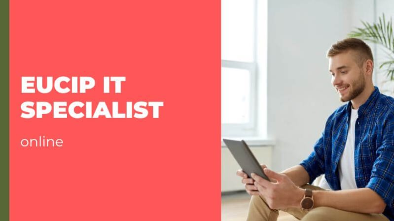eucip specialist
