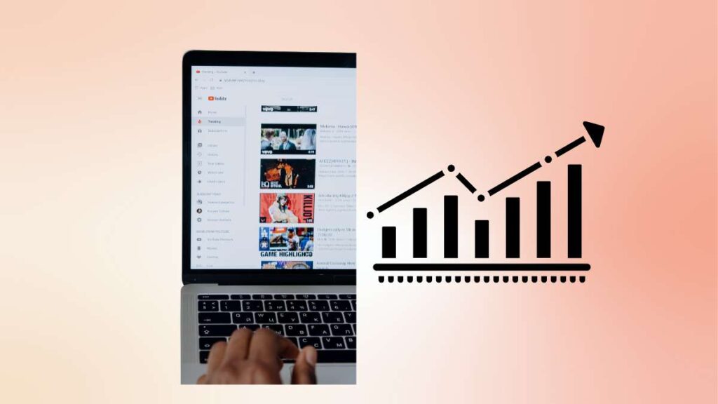 YouTube Adverstising - suggerimenti per ottimizzare le campagne