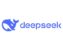 DeepSeek-R1 - alternativa AI cinese a chatGPT