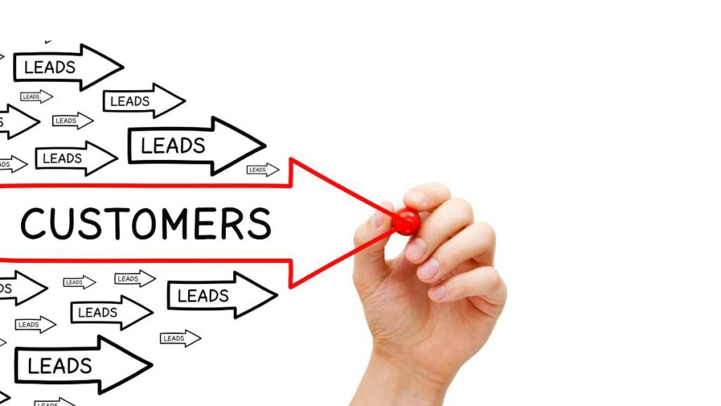 conversion rate optimization - tecniche per ottimizzare il CRO