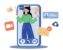 Content Creation - trasformare idee in engagement