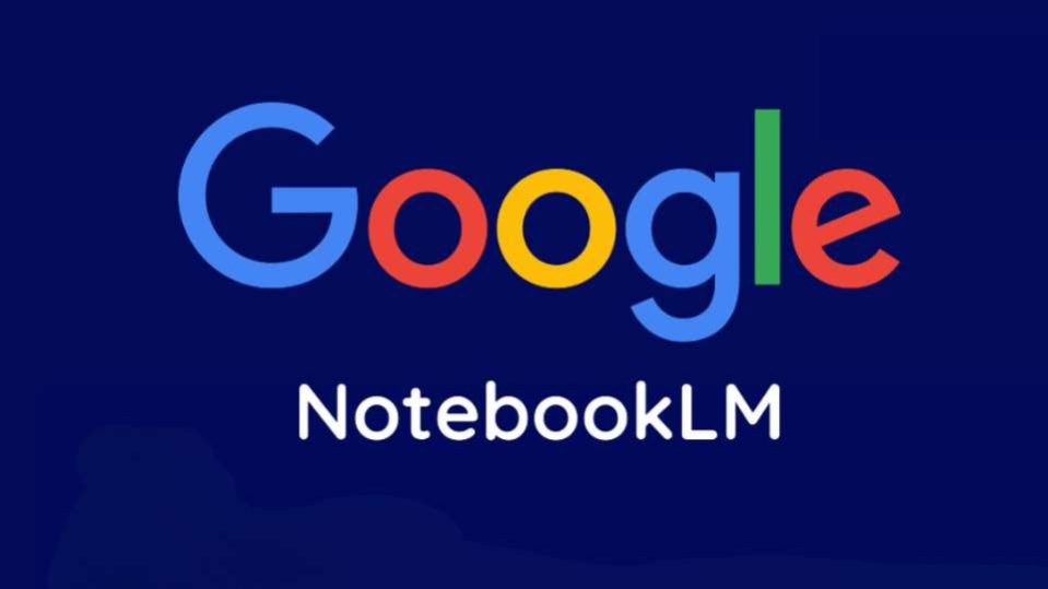 Google NotebookLM - funzioni avanzate, integrazione AI e strumenti per studenti e professionisti