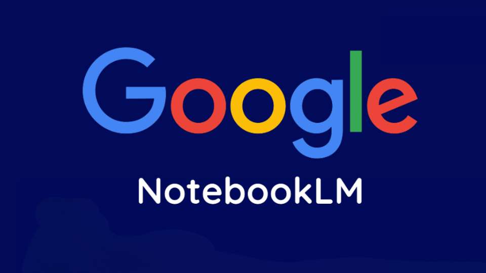 Google NotebookLM - funzioni avanzate, integrazione AI e strumenti per studenti e professionisti
