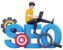 SEO checker