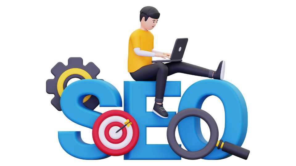 SEO checker