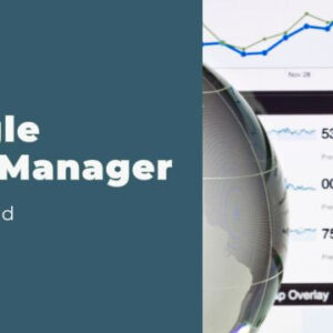 Corso online Google Tag Manager