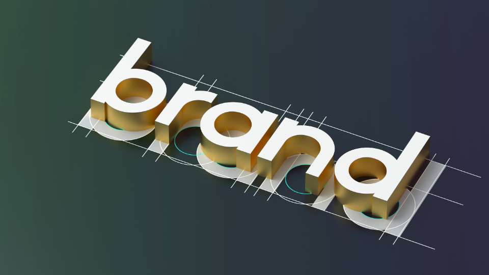 brand naming - le fasi del processo creativo