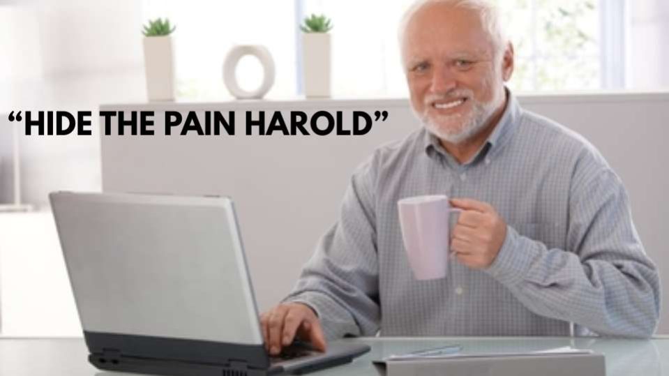 meme - la potenza virale nel marketing digitale