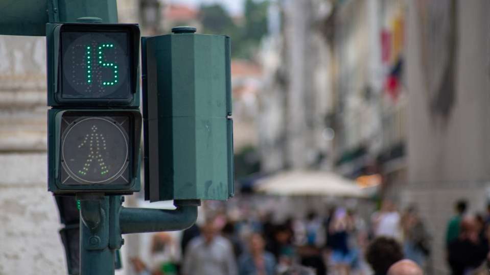regola dei 15 secondi - il tempo prima che l'utente abbandoni il sito