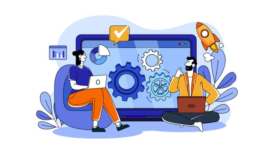 web usability - principi base