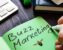 Buzz Marketing - creare passaparola online