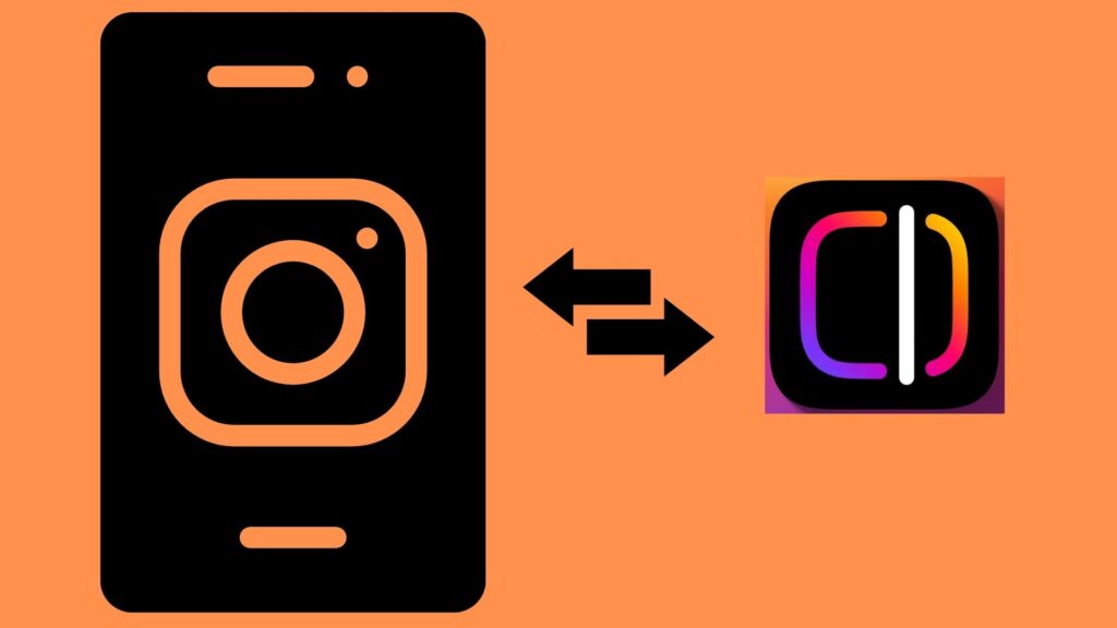 Edits App