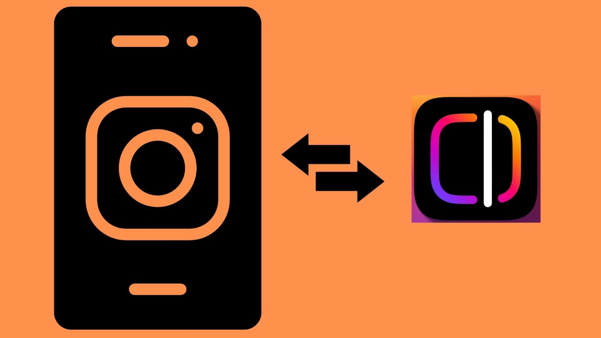 Edits App