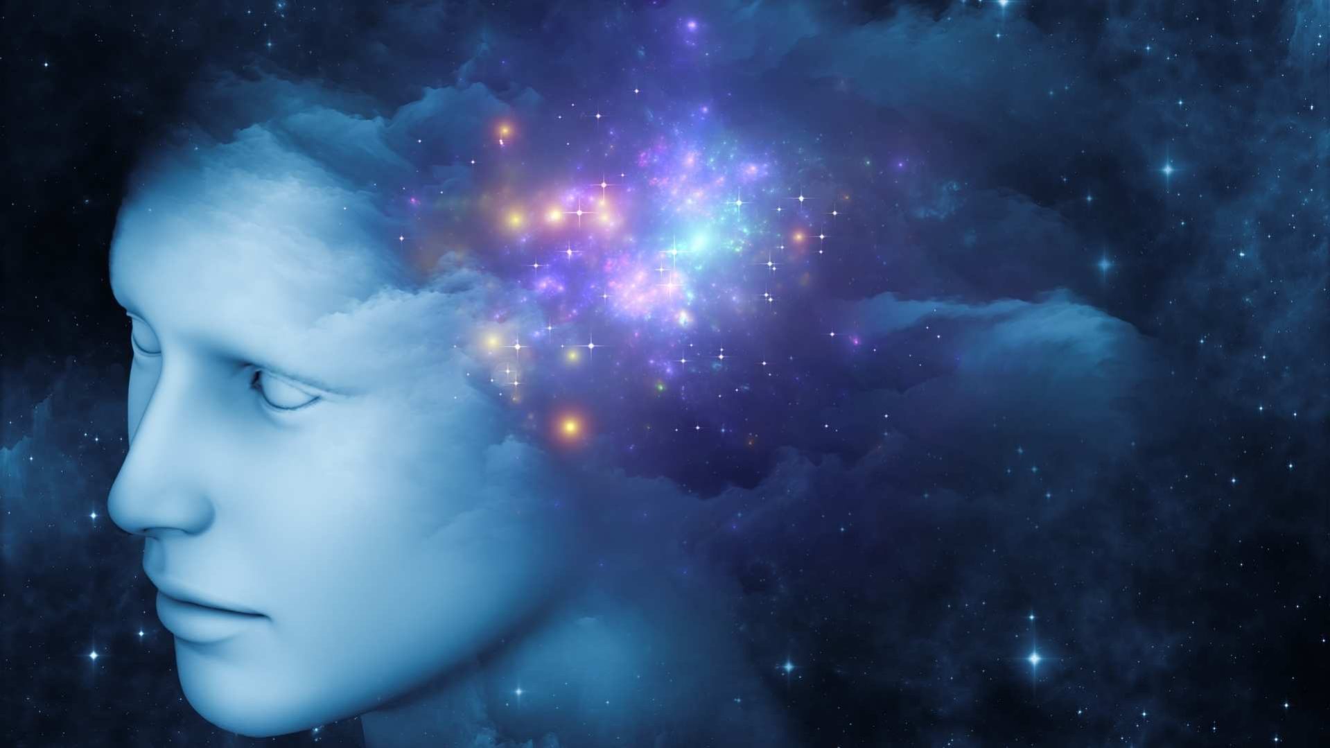 Effetto Primacy