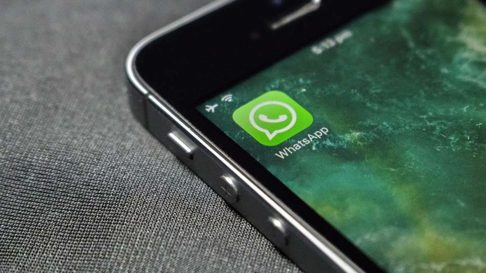 Gruppi WhatsApp - come creare e gestire