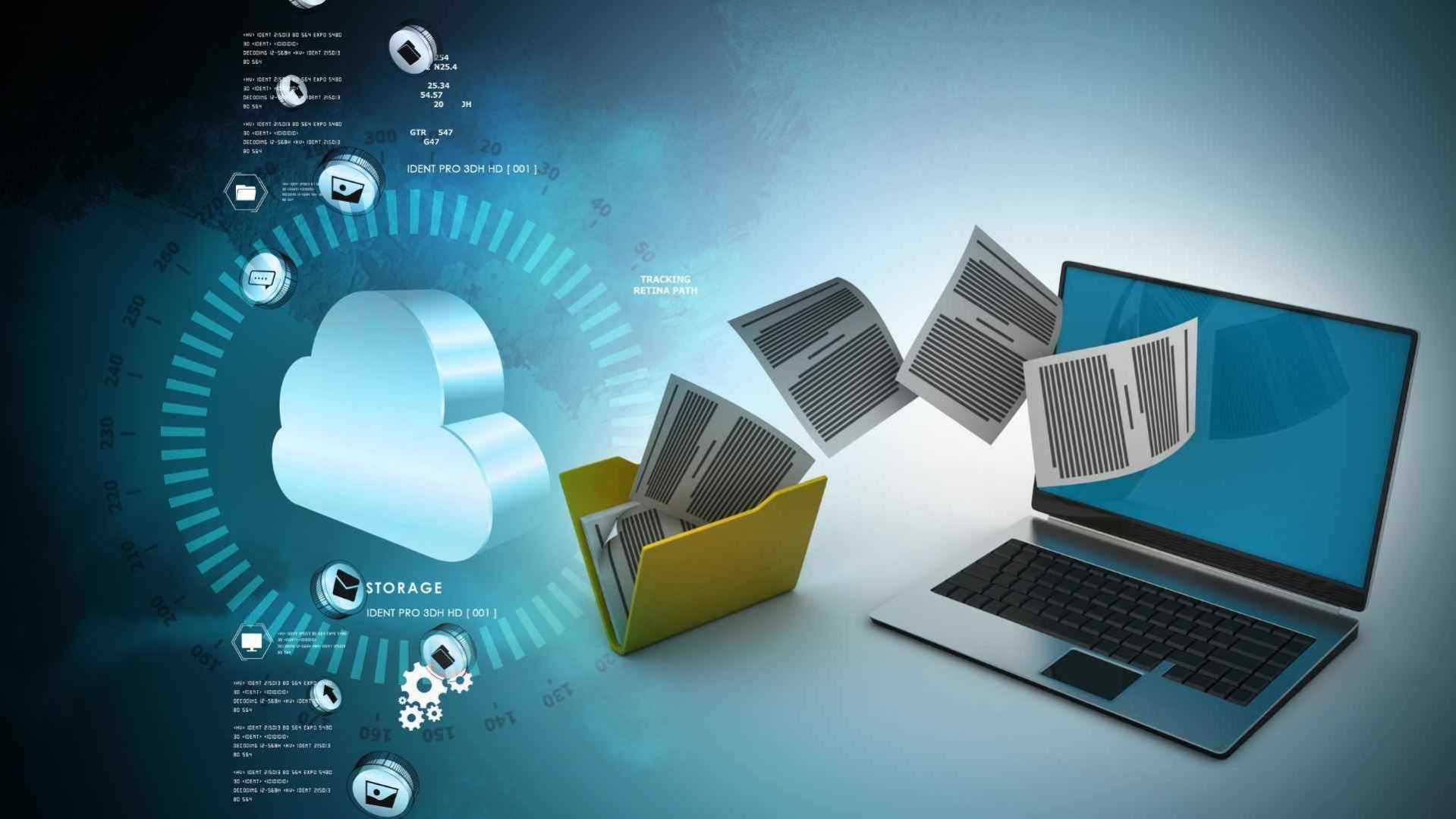 Data Lake