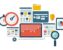 Digital Media Planning - scegliere i canali, distribuire il budget online