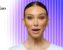 HeyGen AI video avatars
