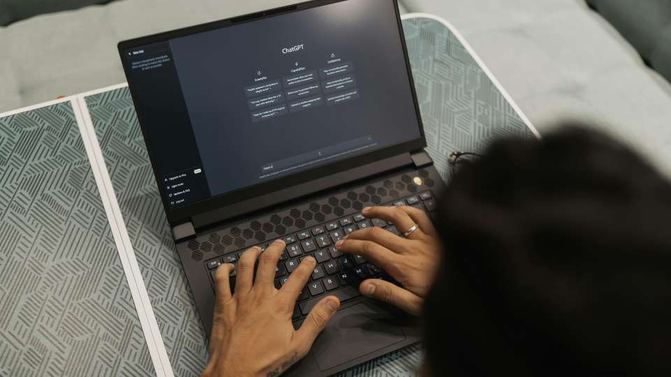 Markdown - gli elementi principali da usare nei prompt AI