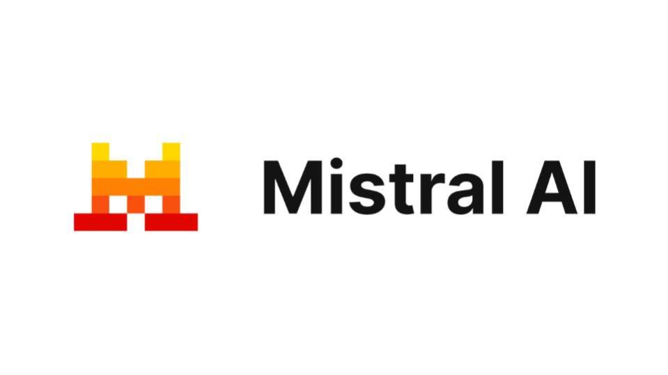 Mistral AI - nuova intelligenza artificiale generativa