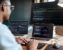 Vibe Coding e AI - nuovo approccio alla programmazione