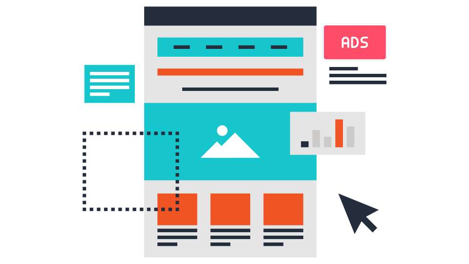 display advertising - guida completa