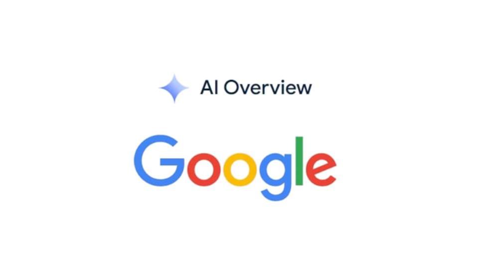 ottimizzazione per AI Overviews