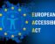Accessibility Act - la legge europea sull’accessibilità