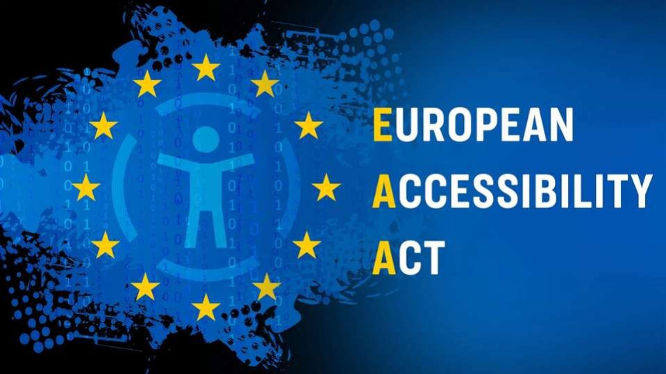Accessibility Act - la legge europea sull’accessibilità