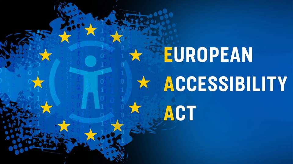 Accessibility Act - la legge europea sull’accessibilità
