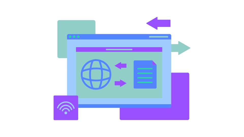 Browser Internet - cosa sono, come funzionano e quali sono i migliori
