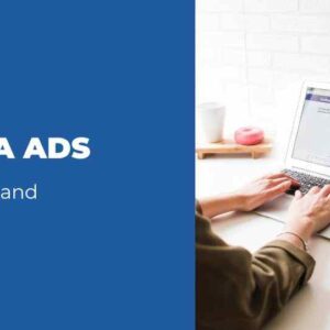 Corso online Meta Ads