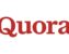 Quora - cosa sapere sul social forum domande e risposte