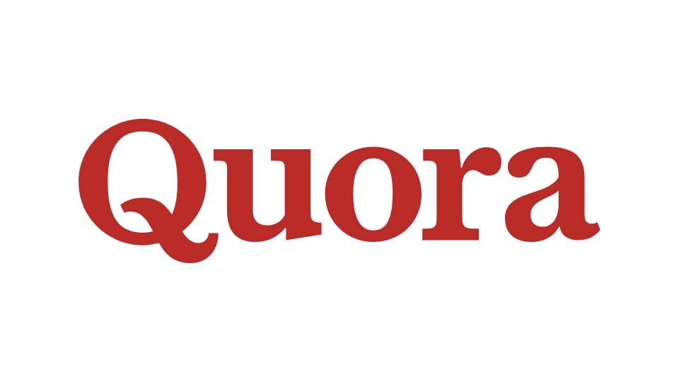 Quora - cosa sapere sul social forum domande e risposte