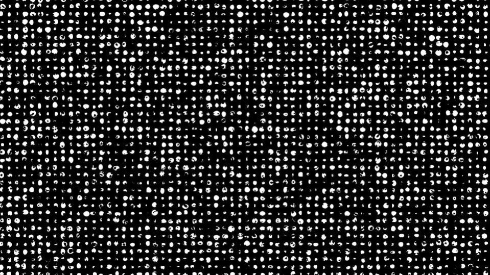 Dark Pattern - tecniche di manipolazione digitale