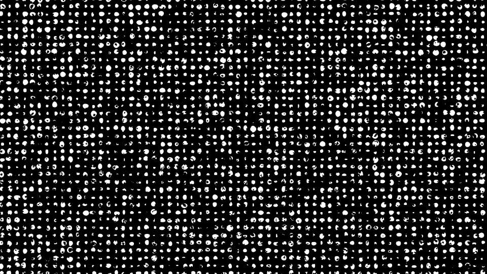 Dark Pattern - tecniche di manipolazione digitale