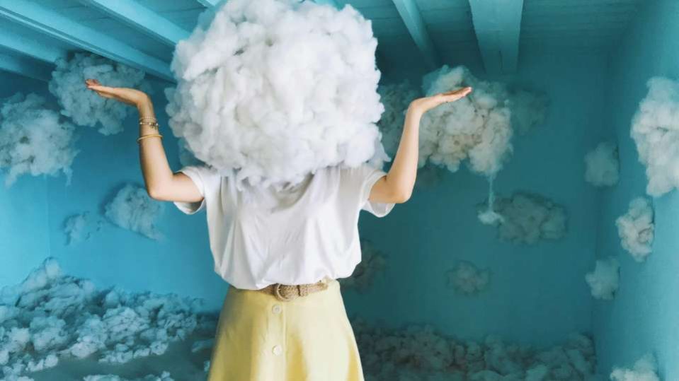Metafora nel copywriting - il segreto narrativo per scatenare reazioni emotive