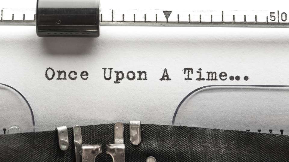 plot twist - l'arte del cambio inaspettato in narrativa e storytelling