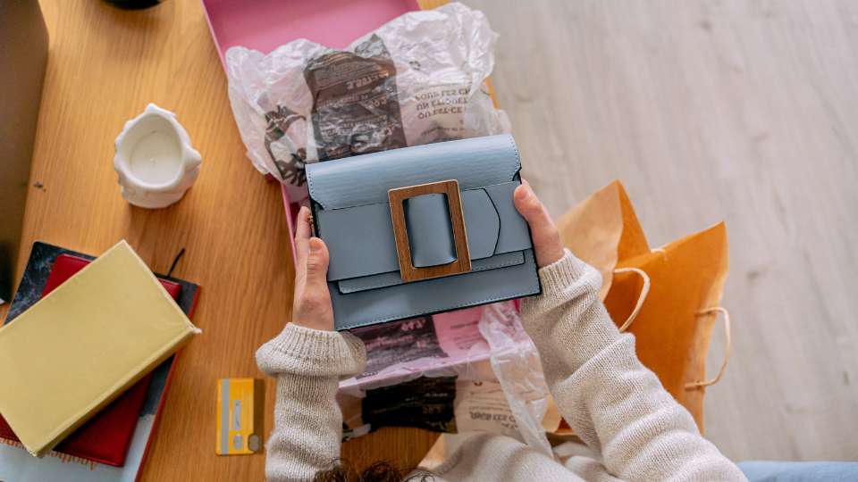 unboxing video tra YouTube e social media