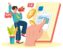 Bidding Manager - ruolo chiave nelle campagne pubblicitarie online