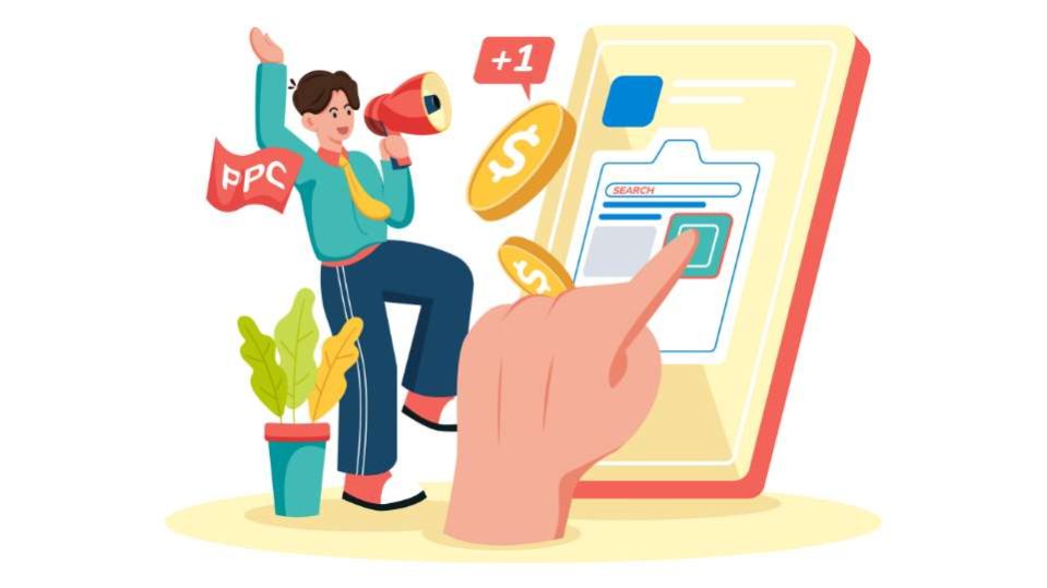 Bidding Manager - ruolo chiave nelle campagne pubblicitarie online