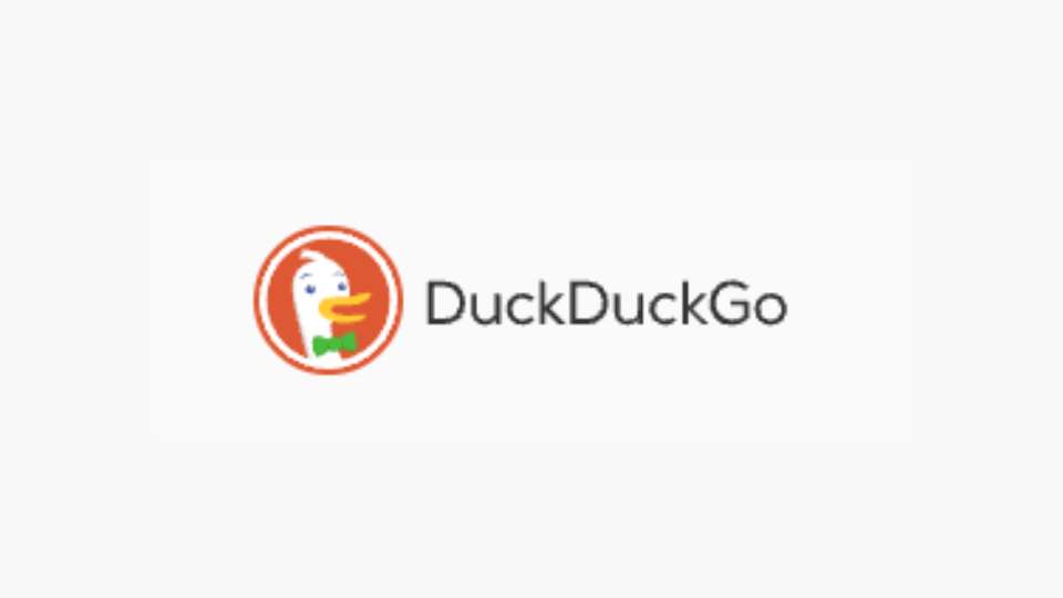 Duck Duck Go - il motore di ricerca che tutela davvero la tua privacy
